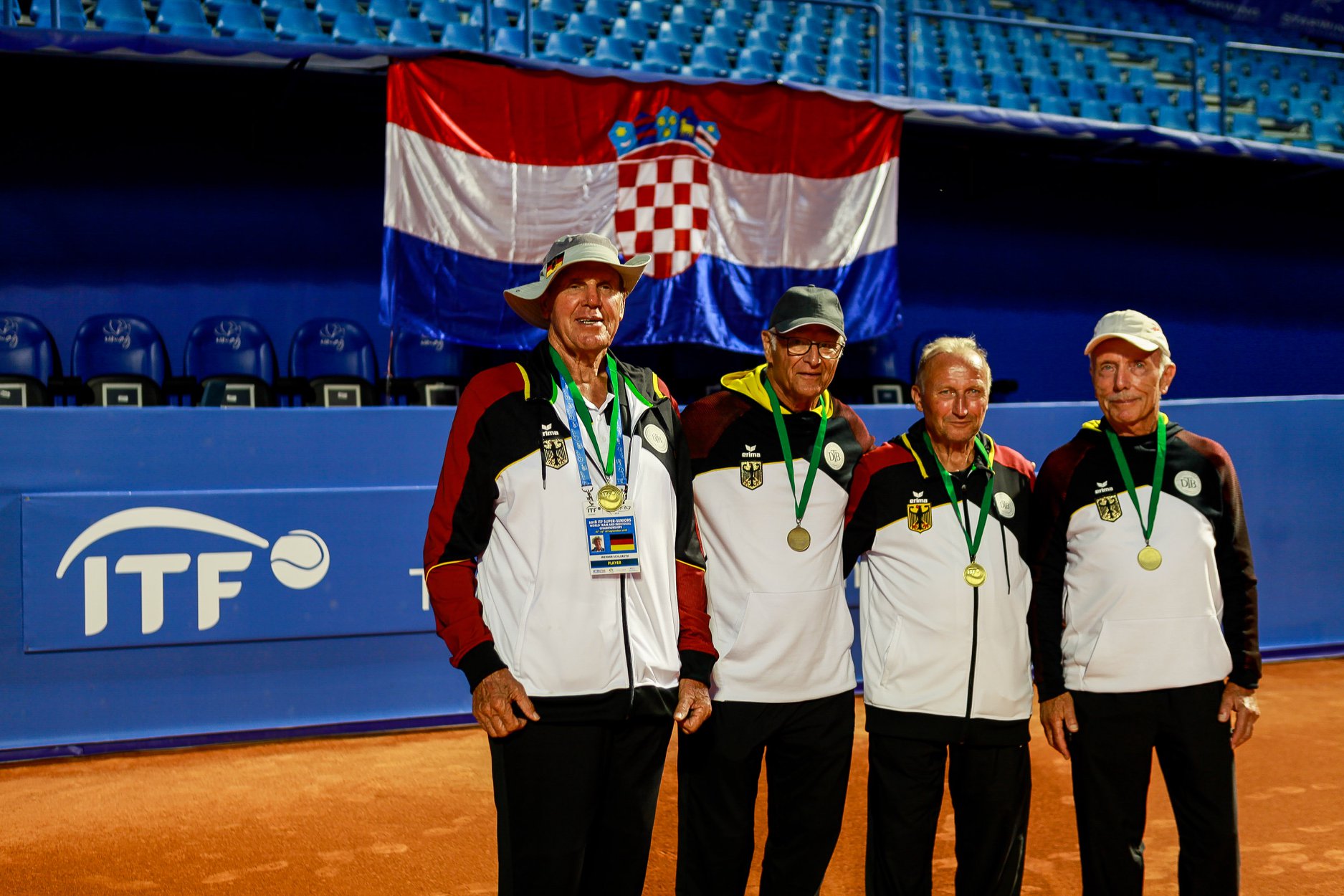 42252237_1888266424802147_8485475189155430400_o 42252237_1888266424802147_8485475189155430400_o