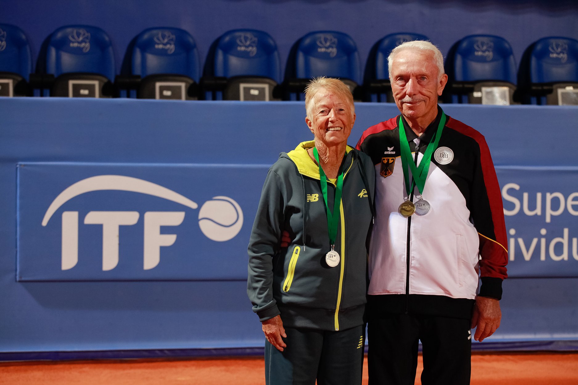 42769094_1891075294521260_1137865170333204480_o 42769094_1891075294521260_1137865170333204480_o