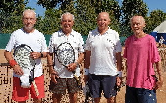 Kestz-Doppel19 Kestz-Doppel19