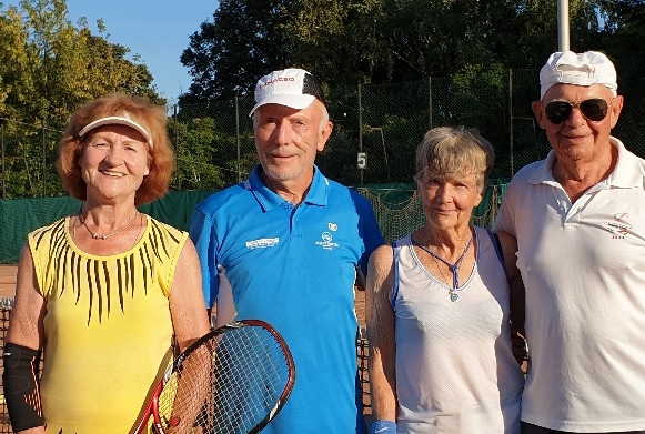 KesztMixed19 KesztMixed19