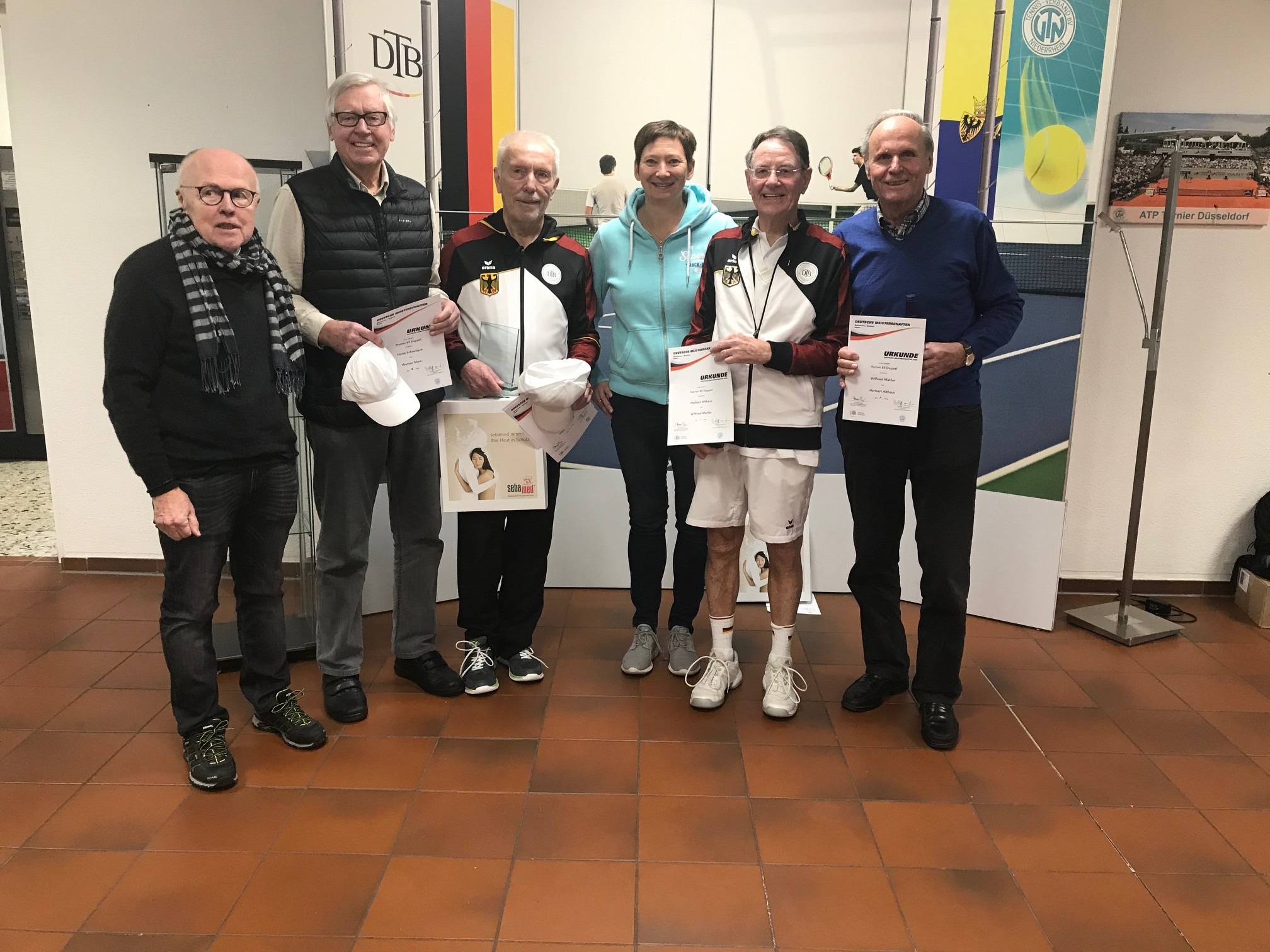 Essen-20-02P-IMG_0963 Essen-20-02P-IMG_0963