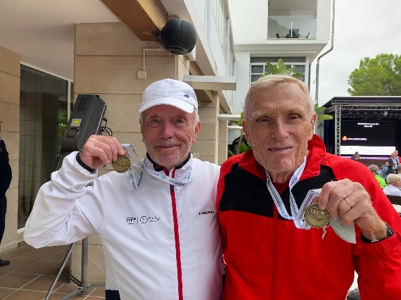 k1IMG_3047_Moment(2)