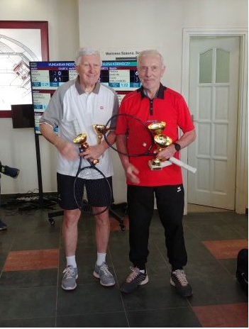 k120200207_114330 (2) k120200207_114330 (2)