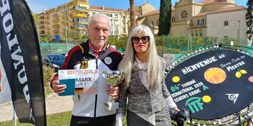 k120200311_131734_HDR