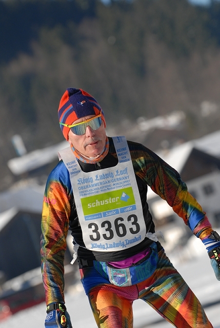 k3-k1-KL111FF050500_0553 k3-k1-KL111FF050500_0553