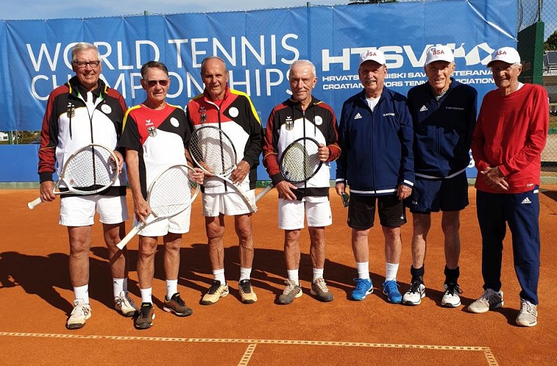 k1219-WM-Super-Seniors-Marx-2