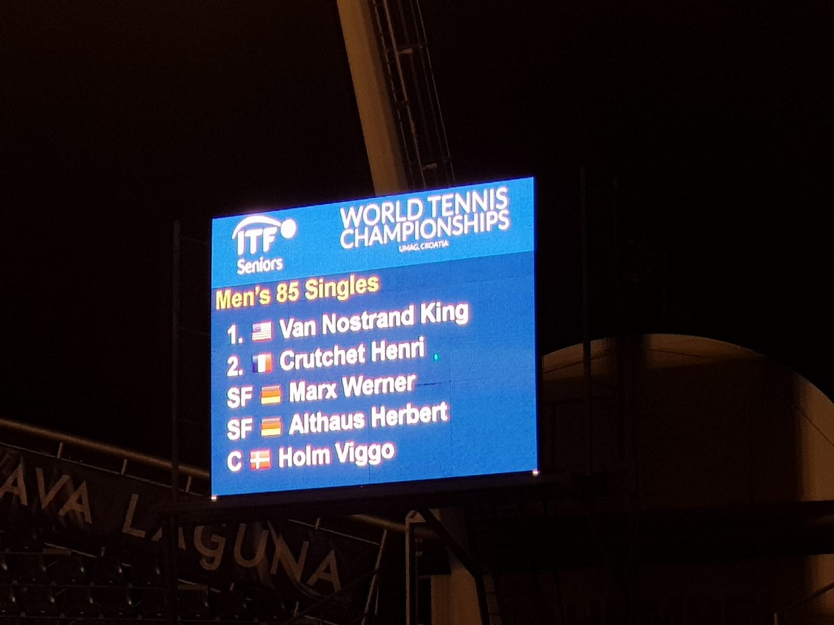 k1IMG-20190928-WA0002 k1IMG-20190928-WA0002