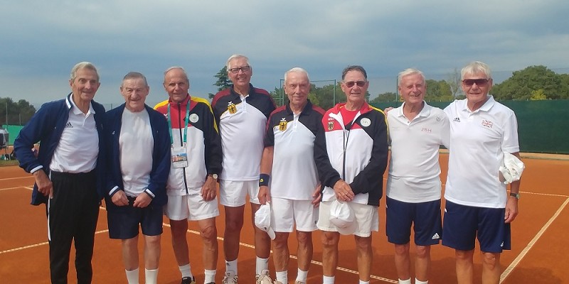 k1WM-2019-Super-Seniors-H85-gegen-GBR