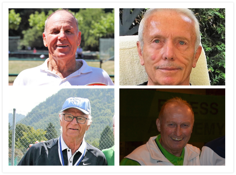 WM-SUper-seniors-2018-H80 WM-SUper-seniors-2018-H80