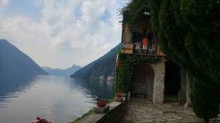 k320170720_113314_HDR k320170720_113314_HDR