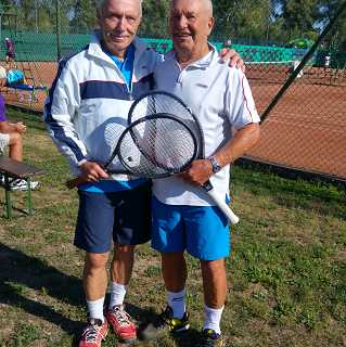 k320170831_093115_HDR k320170831_093115_HDR