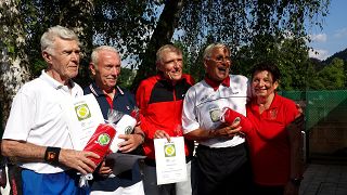 k-120160609_172201 k-120160609_172201