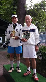 k-120160708_173205 k-120160708_173205