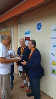 k-120160915_121808 k-120160915_121808