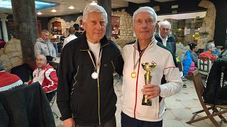 k-120161118_200443_HDR k-120161118_200443_HDR