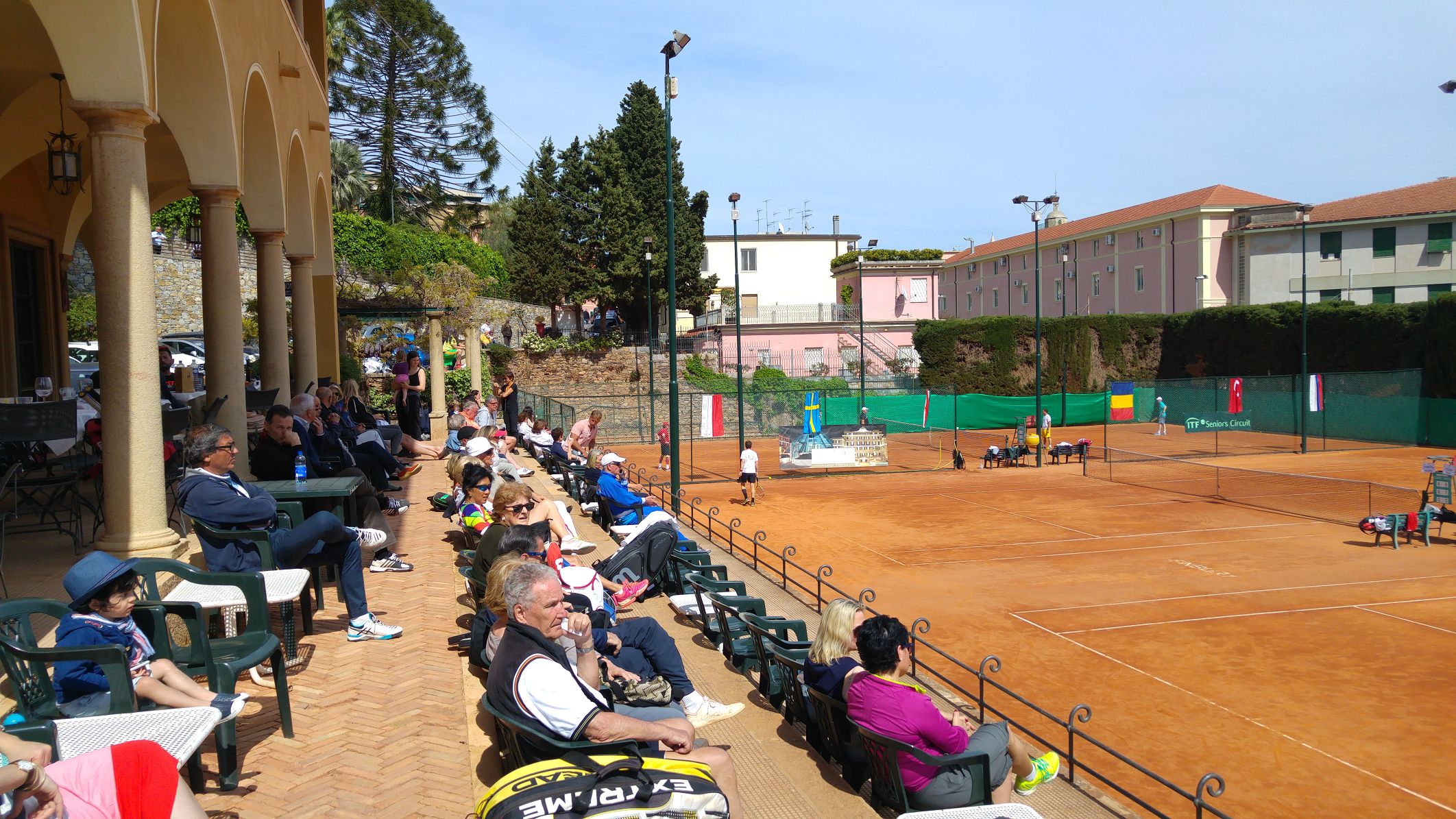 k-220160420_150957 k-220160420_150957